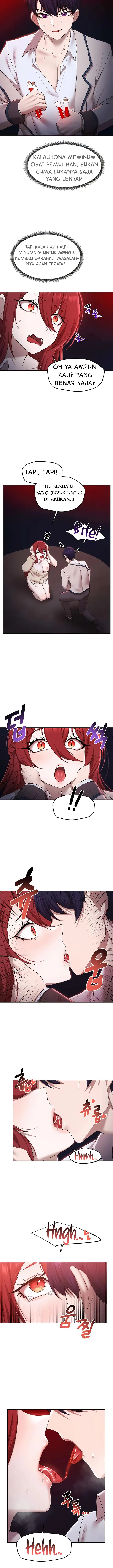 image-komik-for-sale-fallen-lady-never-used-chapter-50-6/20