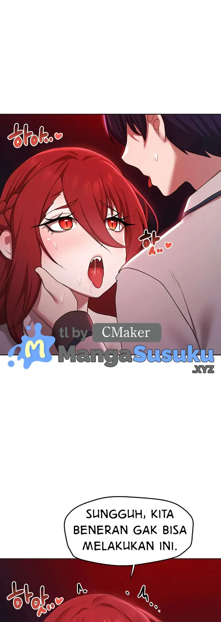 image-komik-for-sale-fallen-lady-never-used-chapter-50-7/20