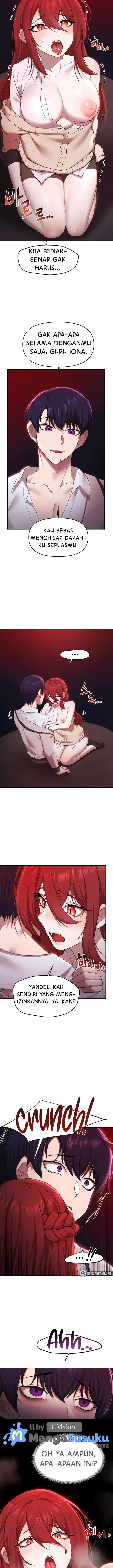 image-komik-for-sale-fallen-lady-never-used-chapter-50-8/20