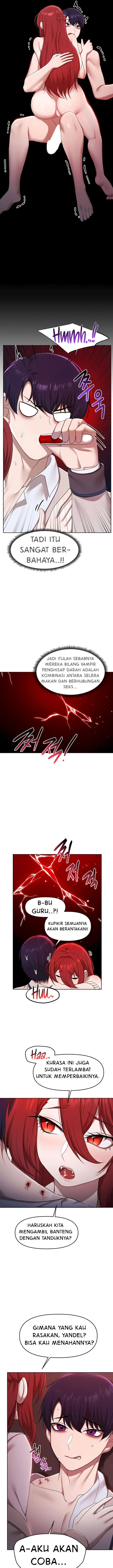 image-komik-for-sale-fallen-lady-never-used-chapter-50-10/20