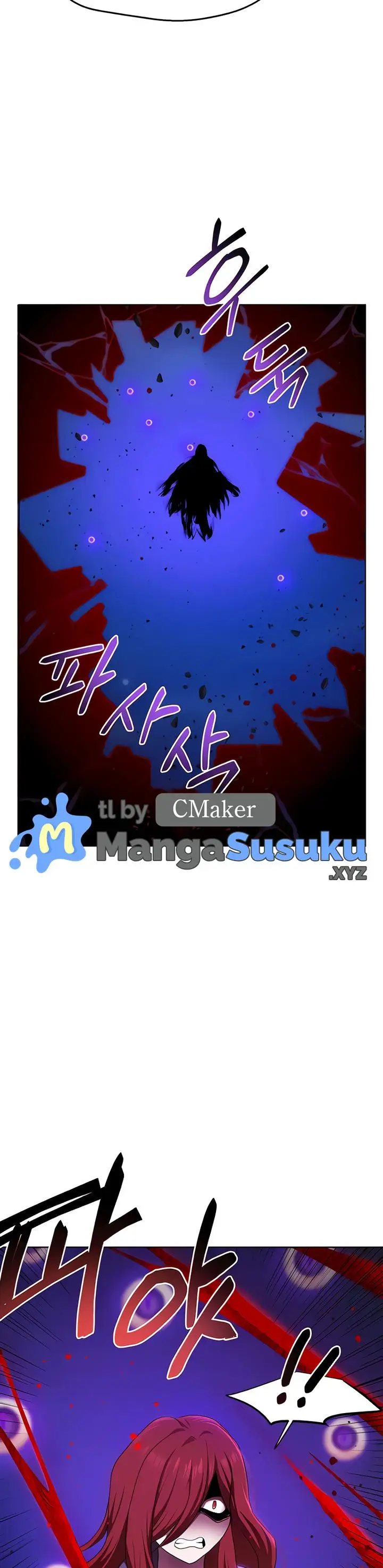 image-komik-for-sale-fallen-lady-never-used-chapter-50-11/20