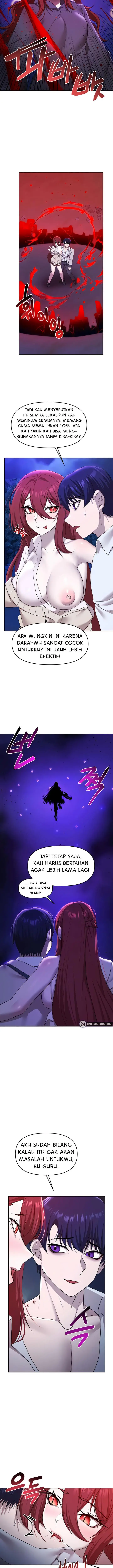 image-komik-for-sale-fallen-lady-never-used-chapter-50-12/20