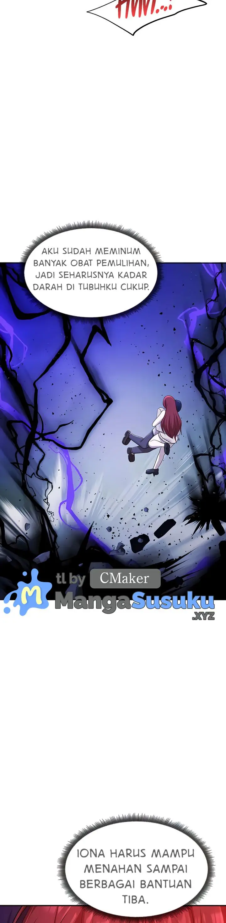 image-komik-for-sale-fallen-lady-never-used-chapter-50-13/20