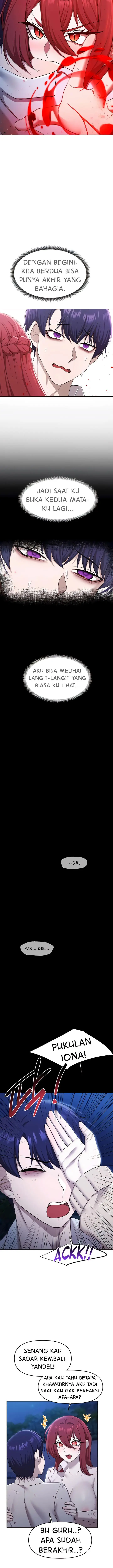 image-komik-for-sale-fallen-lady-never-used-chapter-50-14/20