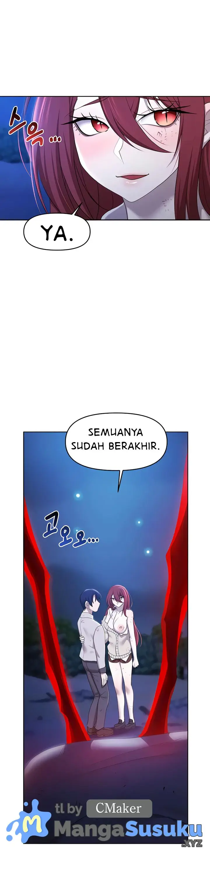 image-komik-for-sale-fallen-lady-never-used-chapter-50-15/20