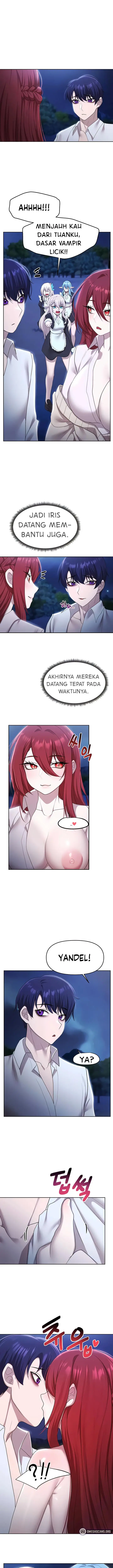 image-komik-for-sale-fallen-lady-never-used-chapter-50-16/20