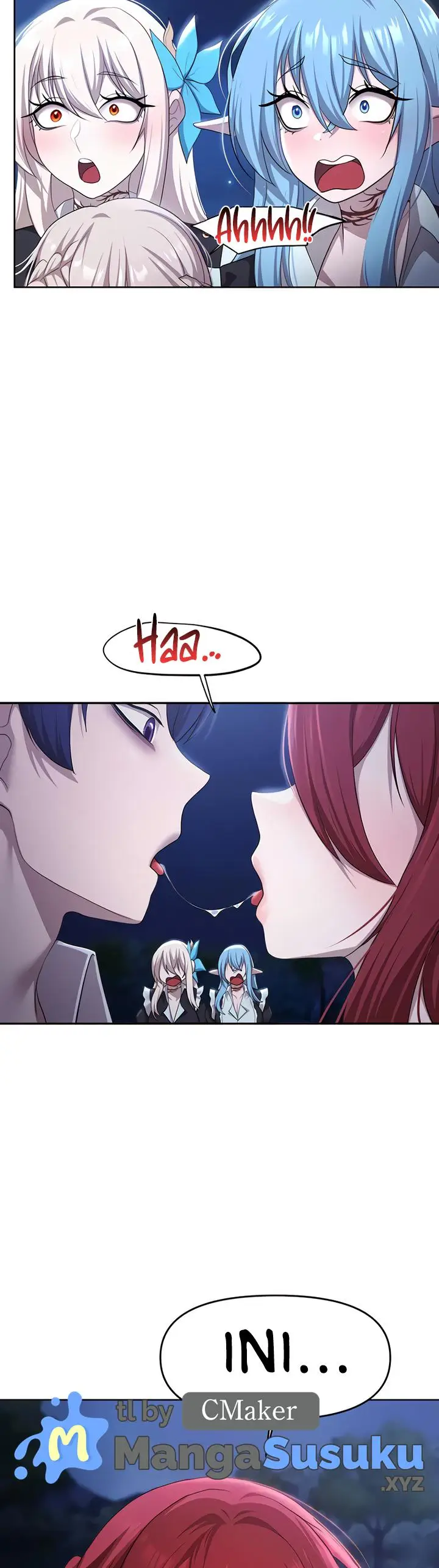 image-komik-for-sale-fallen-lady-never-used-chapter-50-17/20