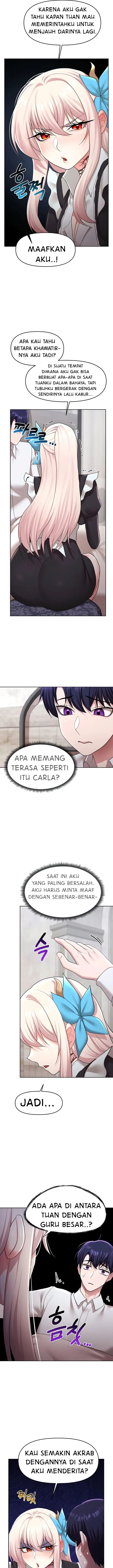 image-komik-for-sale-fallen-lady-never-used-chapter-51-2/17