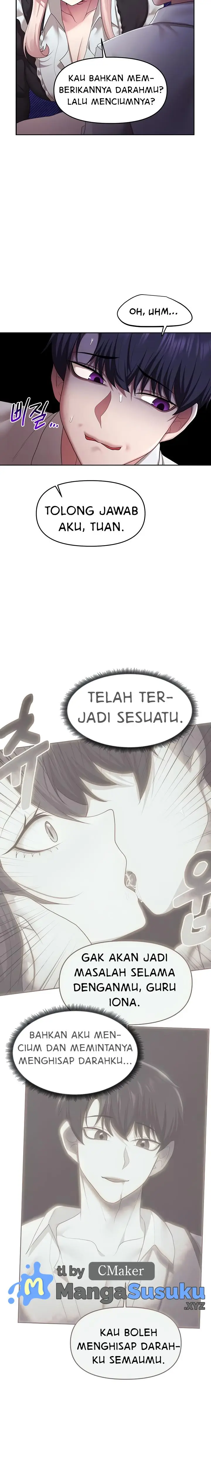 image-komik-for-sale-fallen-lady-never-used-chapter-51-3/17