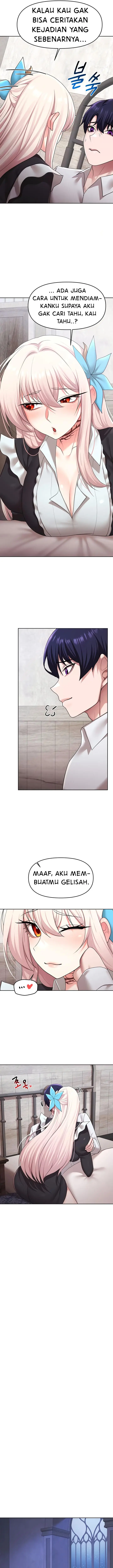 image-komik-for-sale-fallen-lady-never-used-chapter-51-4/17