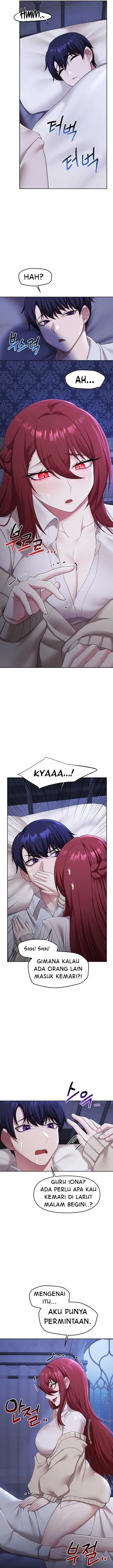 image-komik-for-sale-fallen-lady-never-used-chapter-51-6/17