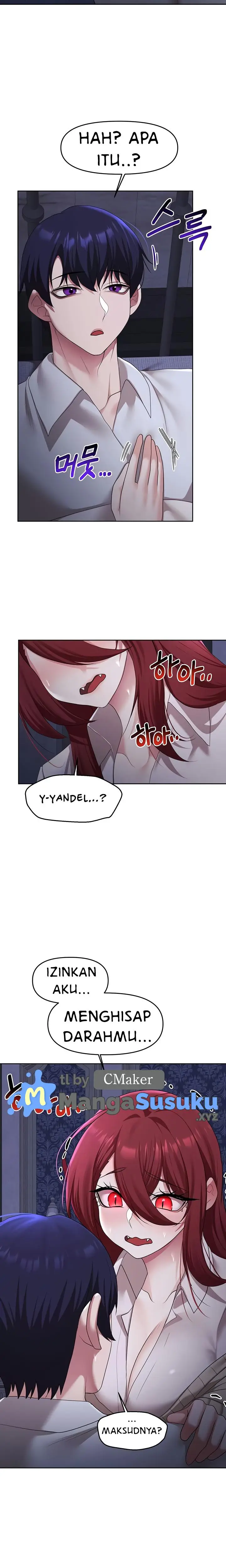 image-komik-for-sale-fallen-lady-never-used-chapter-51-7/17