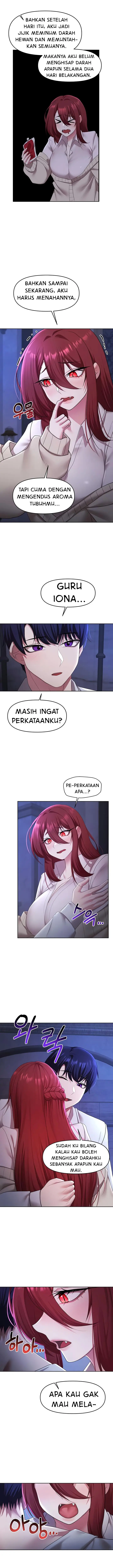 image-komik-for-sale-fallen-lady-never-used-chapter-51-8/17