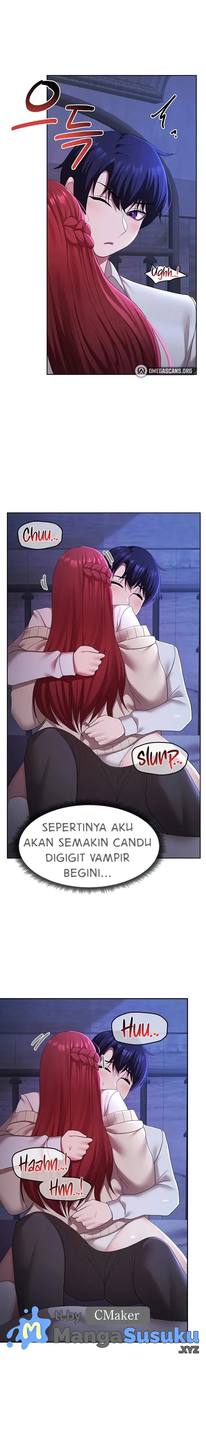 image-komik-for-sale-fallen-lady-never-used-chapter-51-9/17