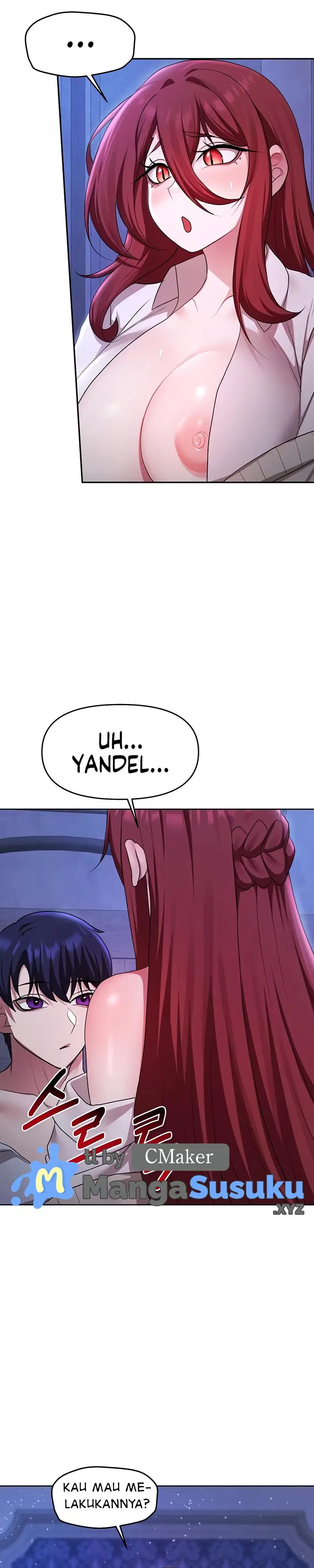 image-komik-for-sale-fallen-lady-never-used-chapter-51-11/17