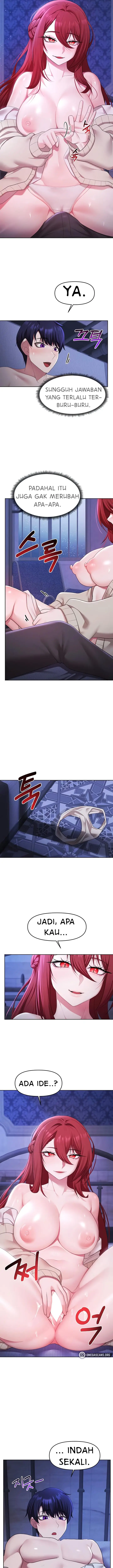 image-komik-for-sale-fallen-lady-never-used-chapter-51-12/17