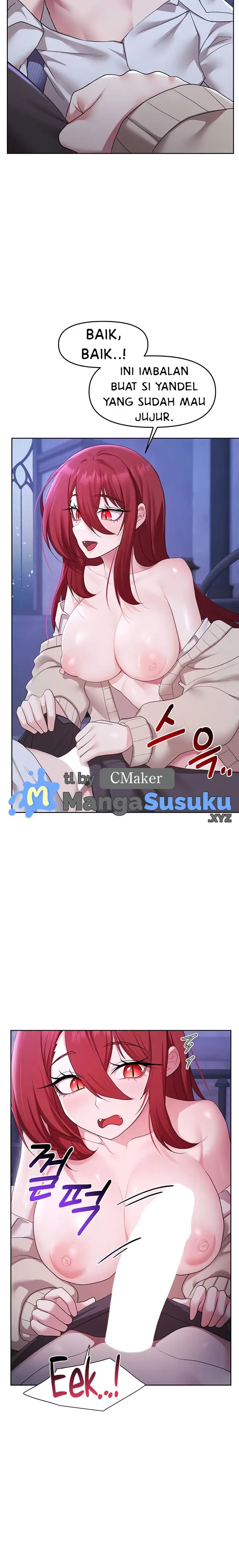 image-komik-for-sale-fallen-lady-never-used-chapter-51-13/17