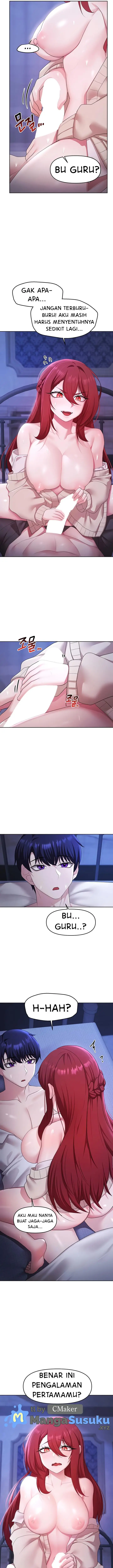 image-komik-for-sale-fallen-lady-never-used-chapter-51-14/17