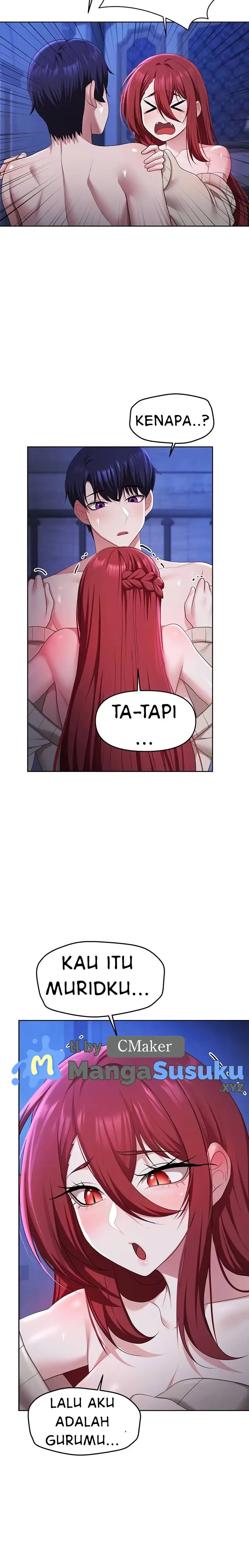 image-komik-for-sale-fallen-lady-never-used-chapter-52-2/16