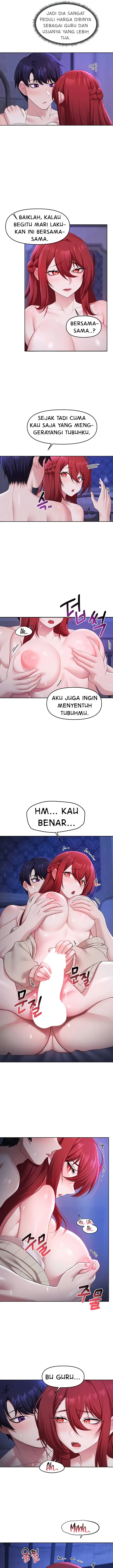 image-komik-for-sale-fallen-lady-never-used-chapter-52-3/16