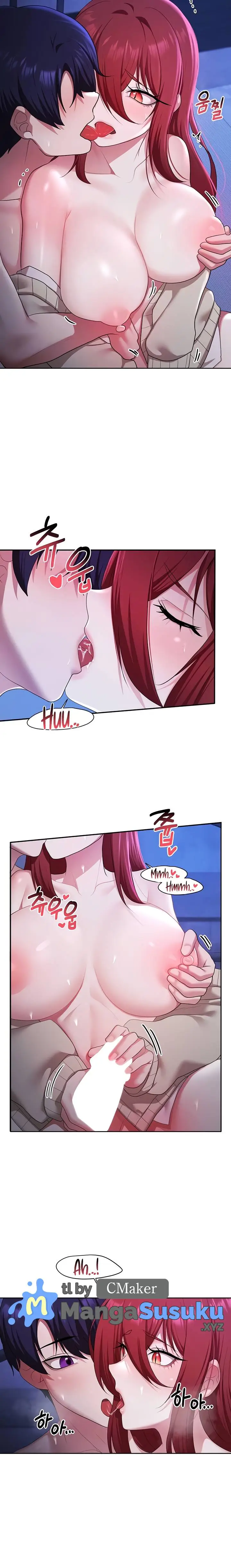 image-komik-for-sale-fallen-lady-never-used-chapter-52-4/16