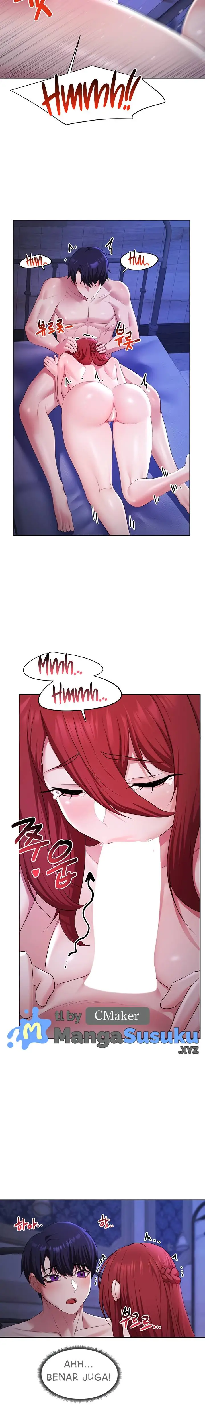 image-komik-for-sale-fallen-lady-never-used-chapter-52-10/16