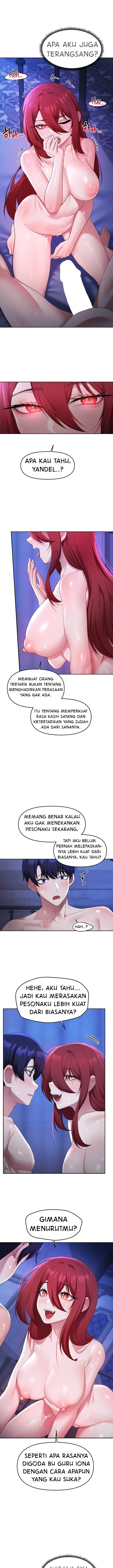 image-komik-for-sale-fallen-lady-never-used-chapter-52-11/16