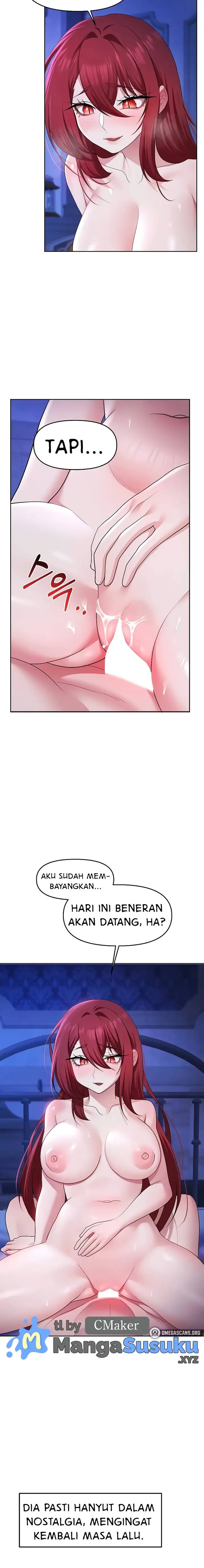 image-komik-for-sale-fallen-lady-never-used-chapter-53-2/15