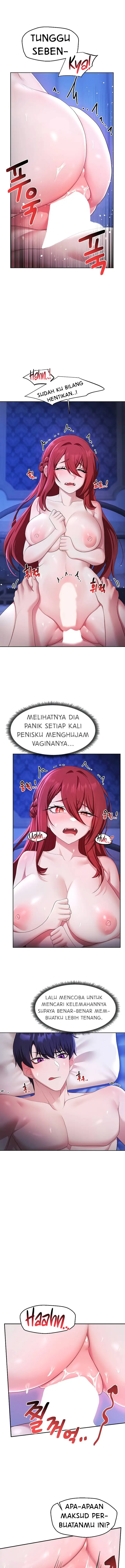 image-komik-for-sale-fallen-lady-never-used-chapter-53-9/15