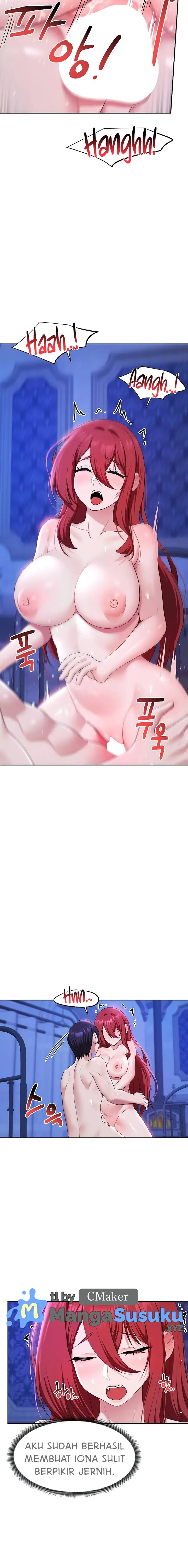 image-komik-for-sale-fallen-lady-never-used-chapter-53-10/15