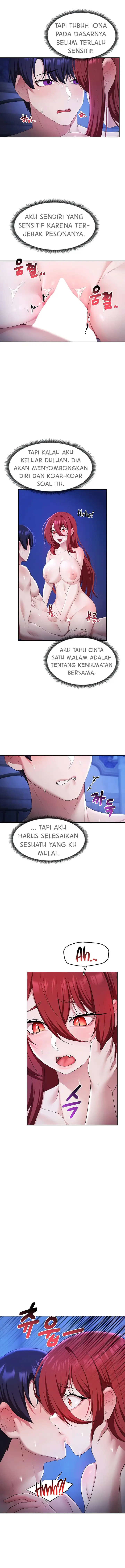 image-komik-for-sale-fallen-lady-never-used-chapter-53-11/15