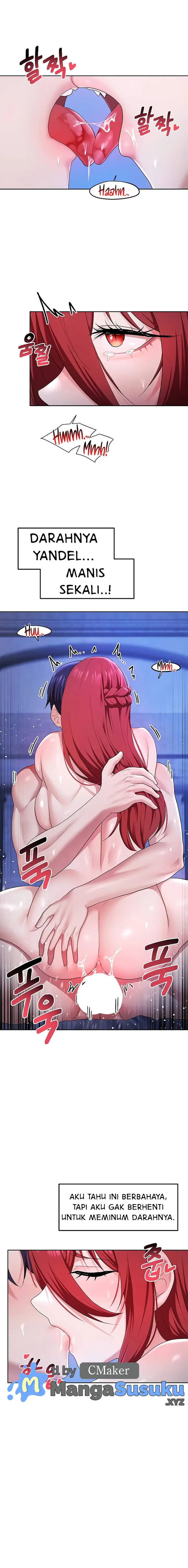 image-komik-for-sale-fallen-lady-never-used-chapter-53-12/15