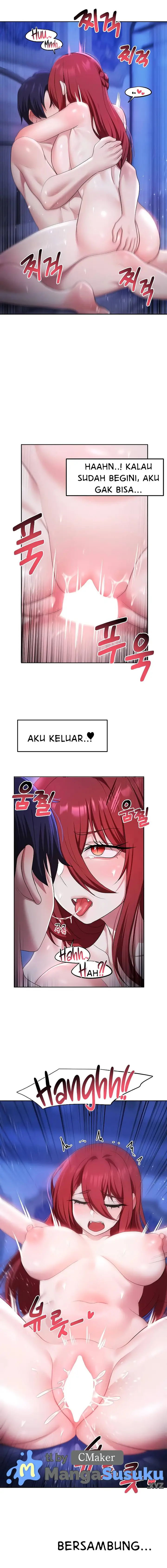 image-komik-for-sale-fallen-lady-never-used-chapter-53-13/15