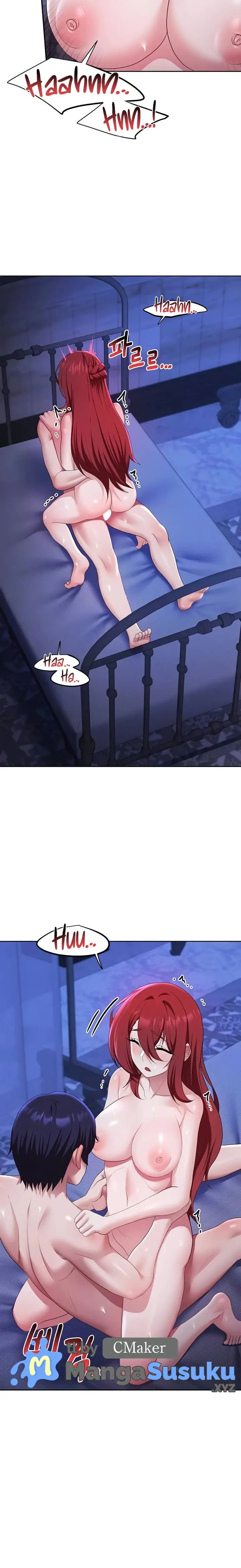 image-komik-for-sale-fallen-lady-never-used-chapter-54-2/16