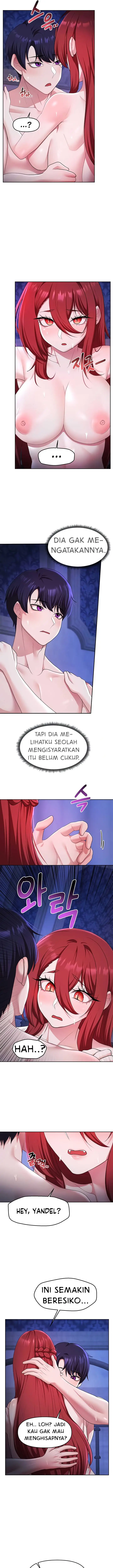 image-komik-for-sale-fallen-lady-never-used-chapter-54-3/16