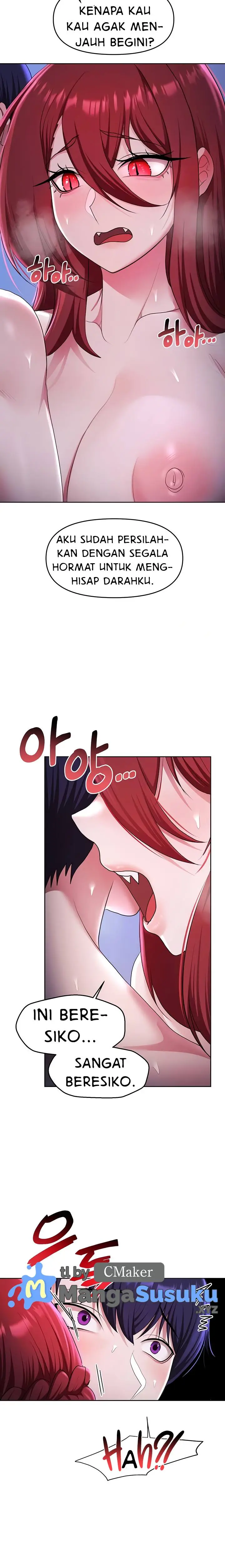 image-komik-for-sale-fallen-lady-never-used-chapter-54-4/16