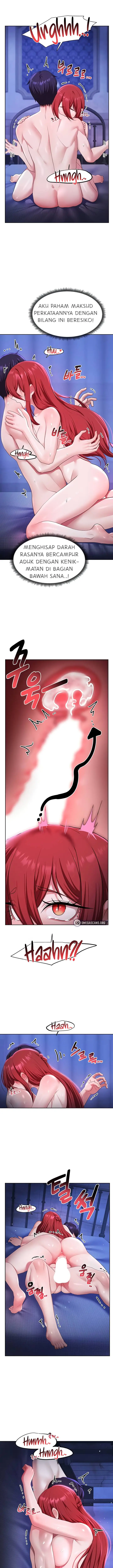 image-komik-for-sale-fallen-lady-never-used-chapter-54-5/16