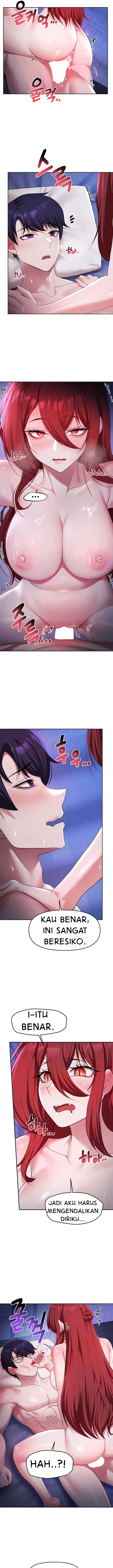 image-komik-for-sale-fallen-lady-never-used-chapter-54-7/16