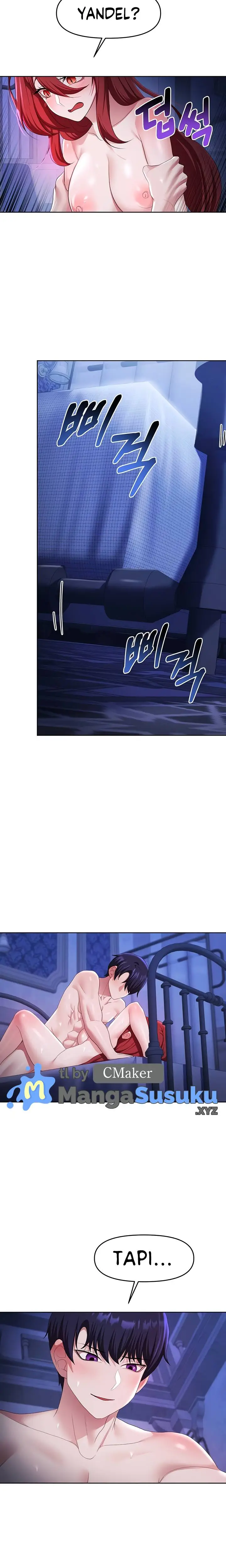 image-komik-for-sale-fallen-lady-never-used-chapter-54-8/16