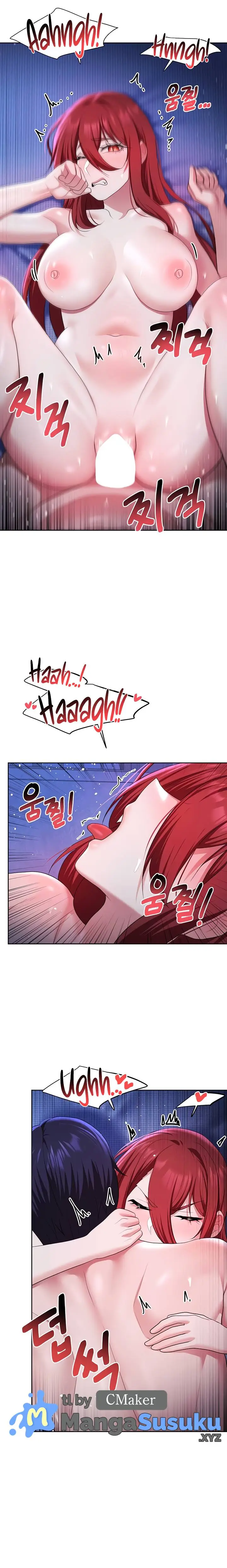 image-komik-for-sale-fallen-lady-never-used-chapter-54-10/16