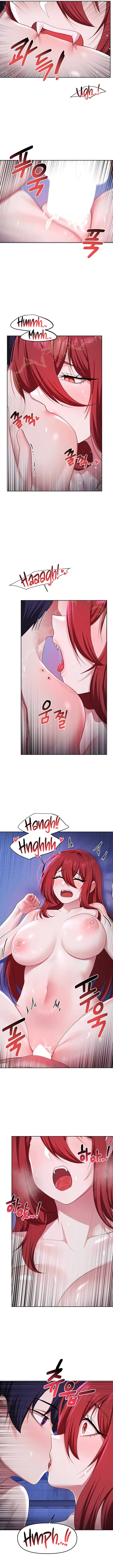 image-komik-for-sale-fallen-lady-never-used-chapter-54-11/16