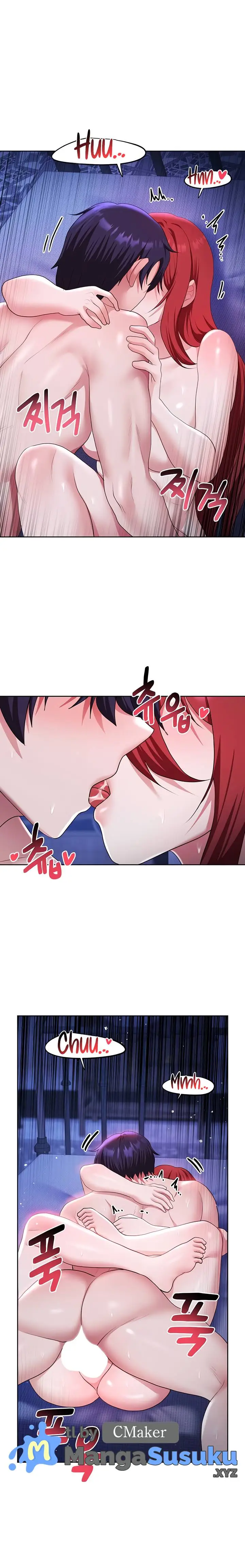 image-komik-for-sale-fallen-lady-never-used-chapter-54-12/16