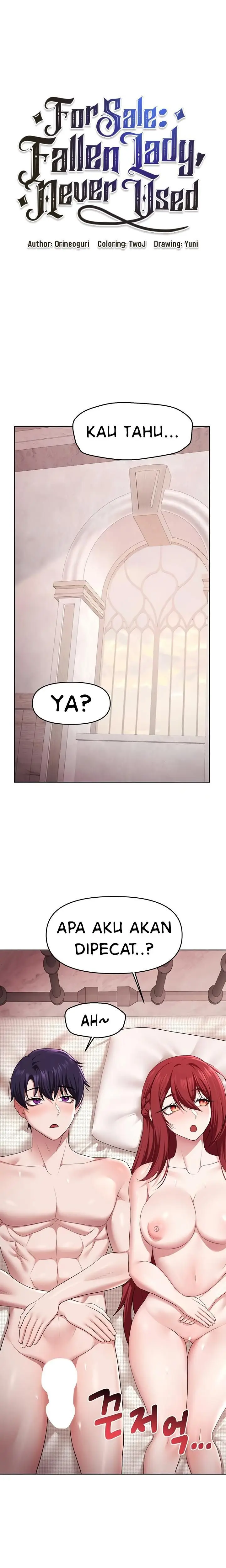 image-komik-for-sale-fallen-lady-never-used-chapter-55-1/20