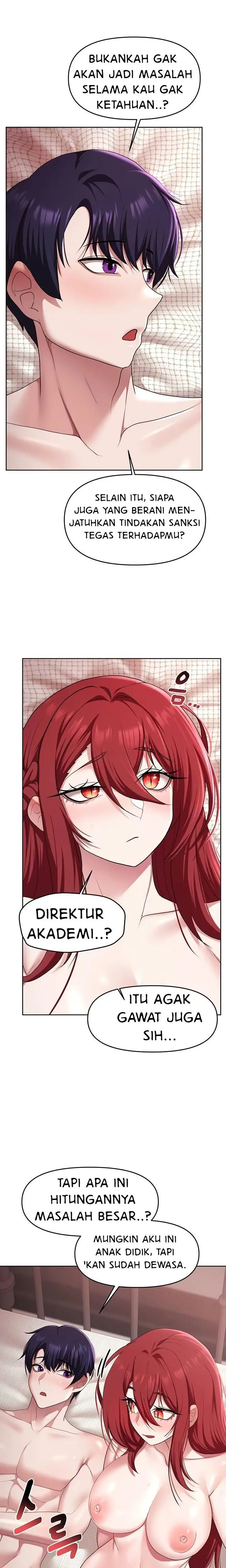 image-komik-for-sale-fallen-lady-never-used-chapter-55-2/20