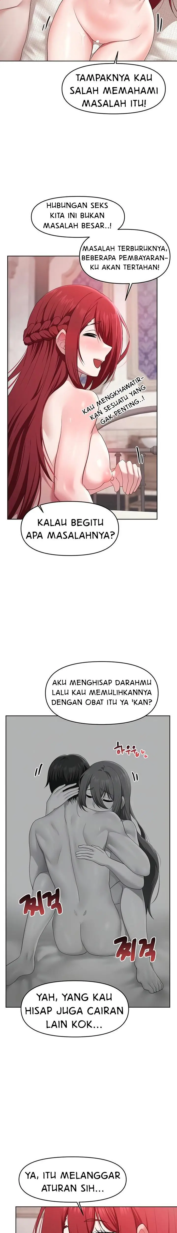 image-komik-for-sale-fallen-lady-never-used-chapter-55-3/20