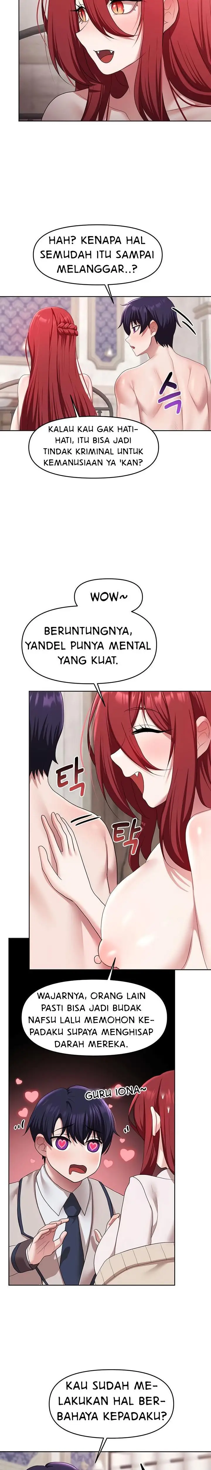 image-komik-for-sale-fallen-lady-never-used-chapter-55-4/20