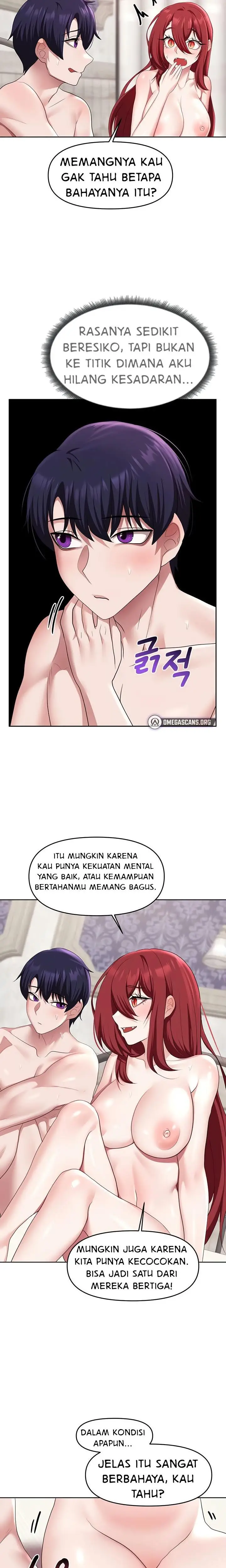 image-komik-for-sale-fallen-lady-never-used-chapter-55-5/20