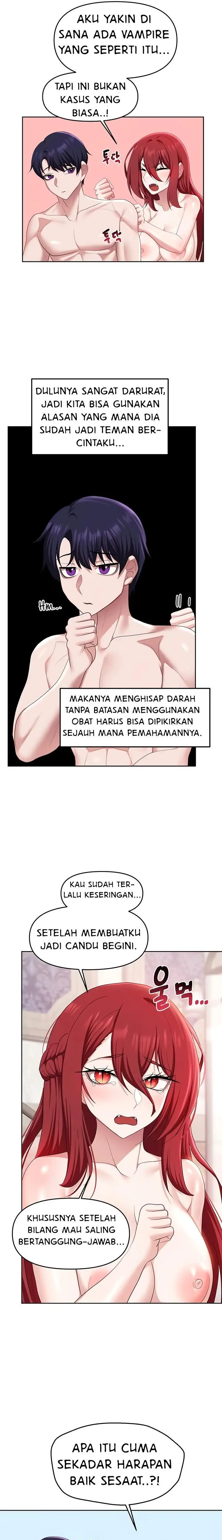 image-komik-for-sale-fallen-lady-never-used-chapter-55-7/20