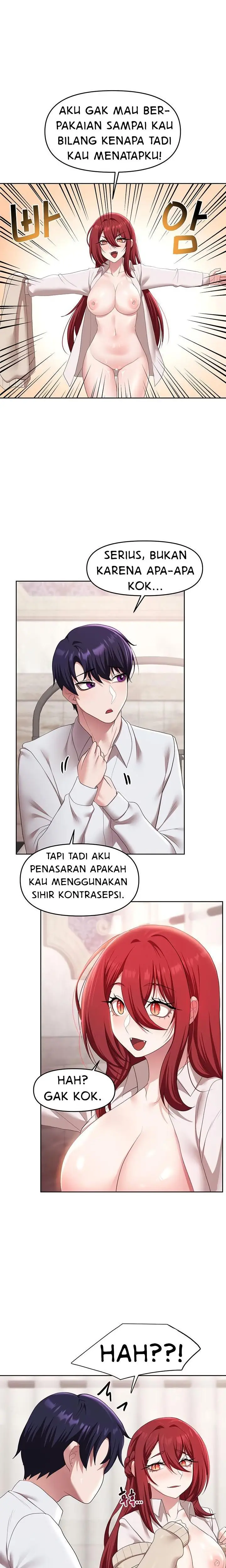 image-komik-for-sale-fallen-lady-never-used-chapter-55-10/20