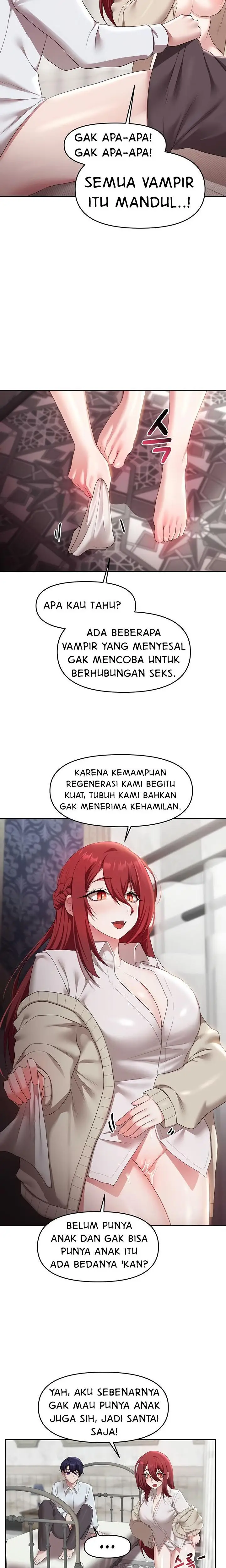 image-komik-for-sale-fallen-lady-never-used-chapter-55-11/20